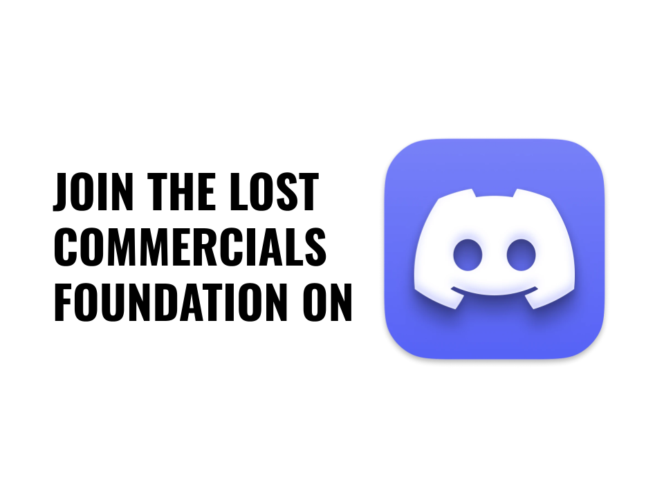 discord